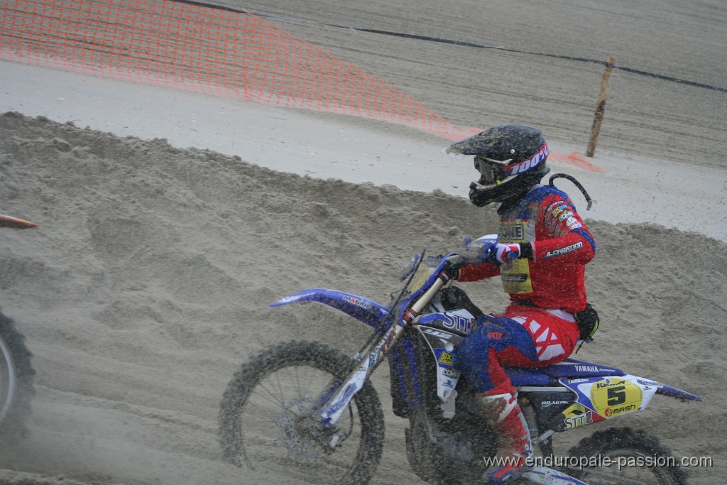 enduro-touquet-2016 (1336).JPG